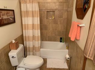 901 Stump Hollow Rd, Spring City, TN 37381