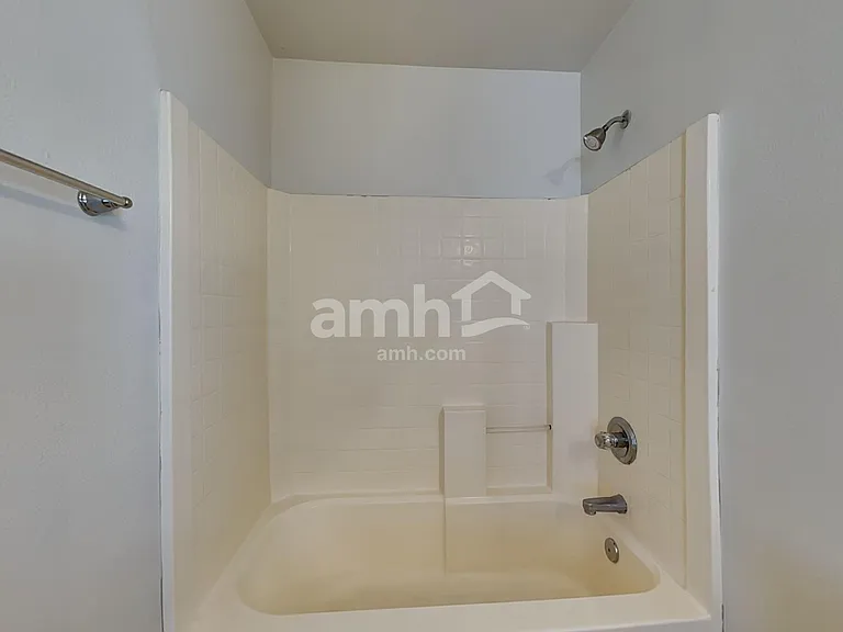11514 W Bloomfield Rd — Photo 11