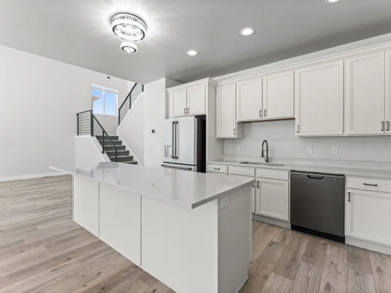 2877 S Greenhead Dr — Photo 31