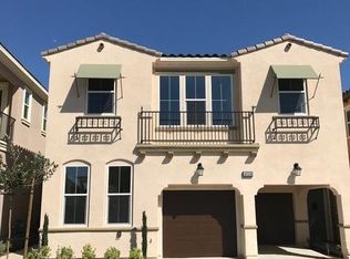 46356 Cask Ln, Temecula, CA 92592