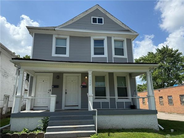 1608 Xenia Ave APT 1