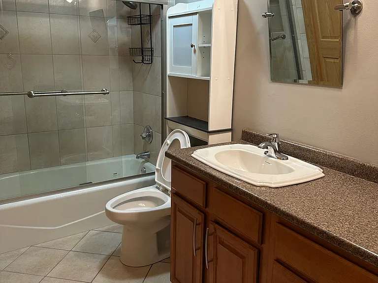 7347 W 79th Pl #2D — Photo 10