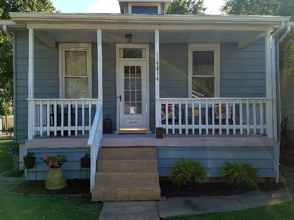 1st image of 4814 Hamburg Ave