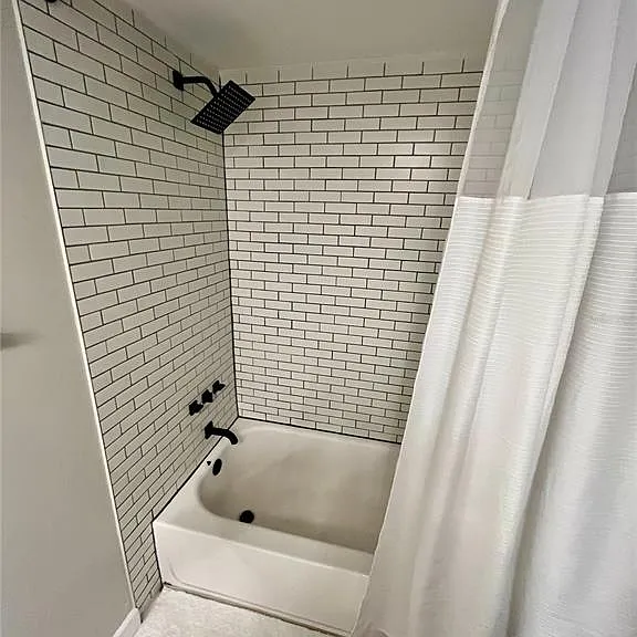 4510 Overlook Dr NE #225 — Photo 20