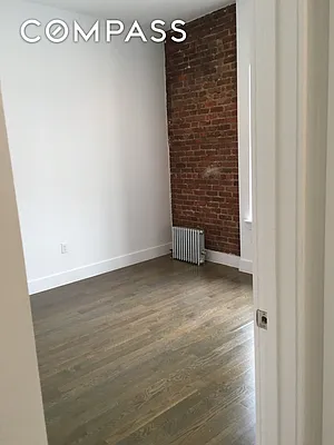 Rented by Compass | media 6