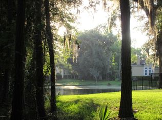 2549 Sterling Oaks Ct, Orange Park, FL 32073