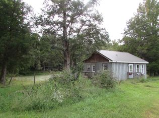 333 White House Rd, Nelson, VA 24580