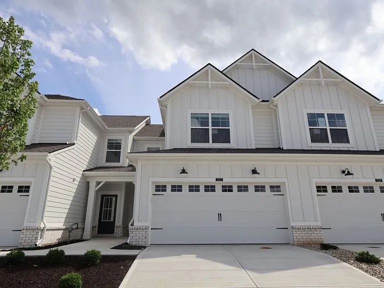 12573 Cattle Ridge Dr — Photo 8