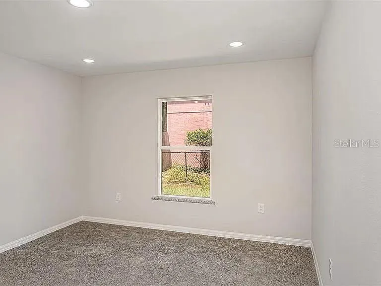 308 Avenue P NW — Photo 7