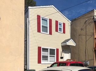 1330 W 42nd St, Norfolk, VA 23508
