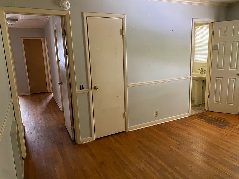 1517 Grape St NW #1519 — Photo 6