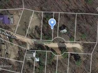 Linden Ln #676-677, Rogers, AR 72756