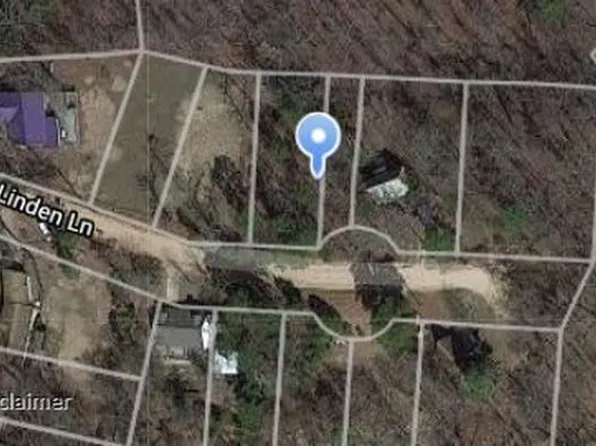 Linden Ln #676-677, Rogers, AR 72756