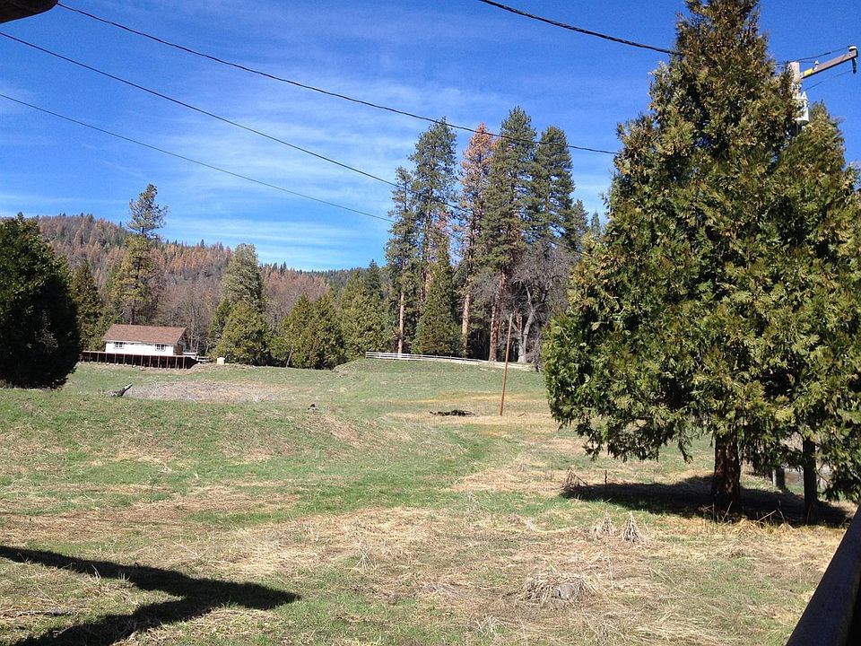 2nd image of 0 Nelson Drive