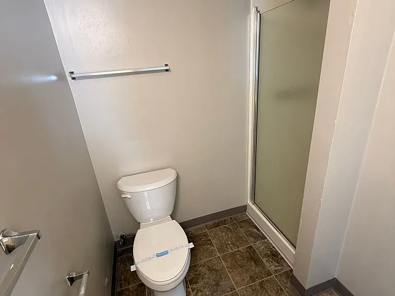3003 NW Harrison Blvd #1 — Photo 6