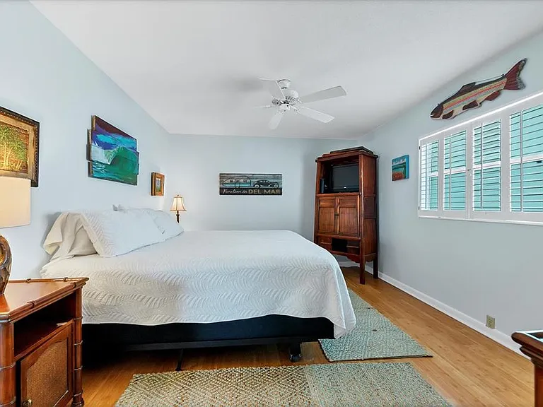 1336 Benjamin Franklin Dr #F2 — Photo 19