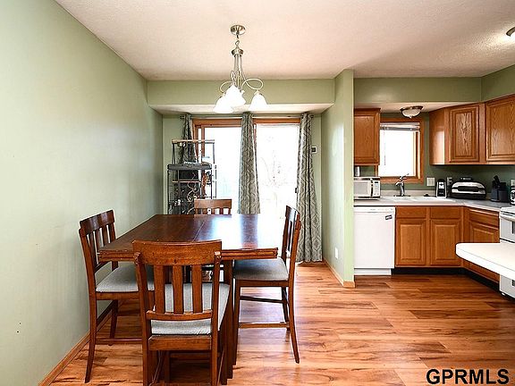 4th image of 2109 NW 54th St