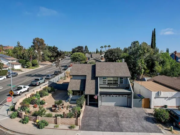13149 Cayote Ave, San Diego, CA 92129