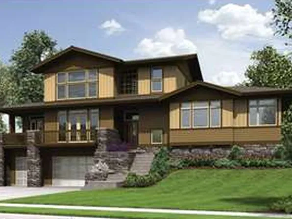 1125 Alexandra Dr, Newberg, OR 97132