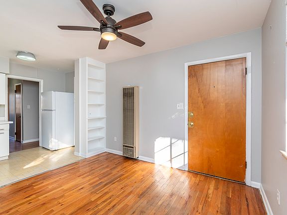 5th image of 785 Clermont St #6