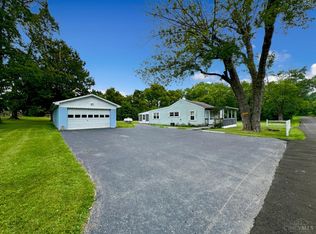 5682 3rd St, Mason, OH 45040