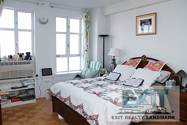 Sold by Exit Realty Landmark