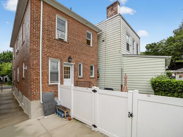 131 East 238th Street image 37 of 37