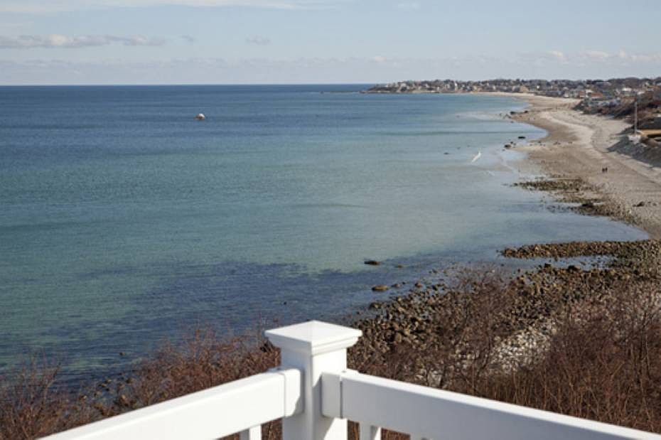 46 John Alden Rd, Plymouth, MA 02360 Zillow