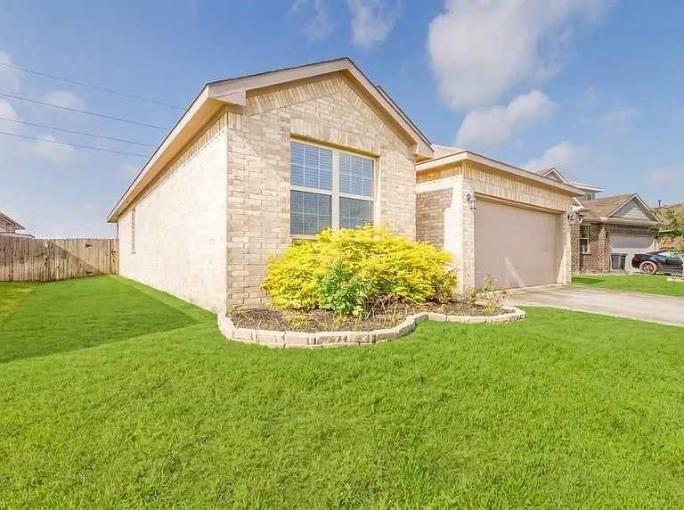 21331 Bellaria Summit Trce — Photo 4