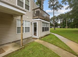 5013 Thatcher Way, Virginia Beach, VA 23456