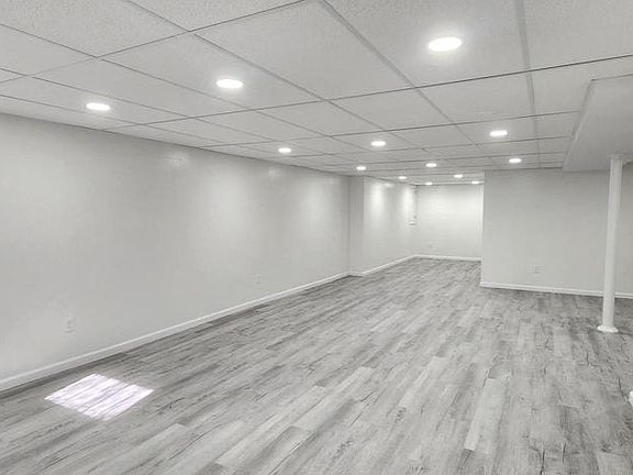 5th image of 1305 Park St