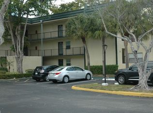9090 Lime Bay Blvd APT 214, Tamarac, FL 33321