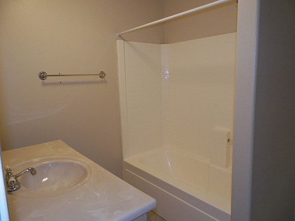 2nd image of 18424 Gardner Ave