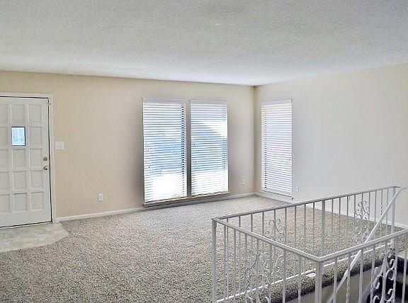 5th image of 5821 Kentucky Ave