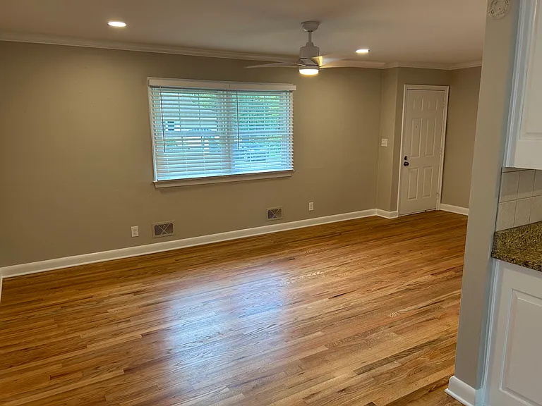 4904 Leatherneck Rd — Photo 14