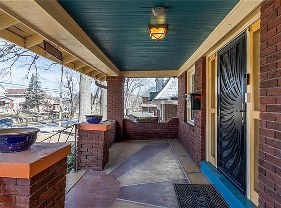 2nd image of 5219 Woodland Ave
