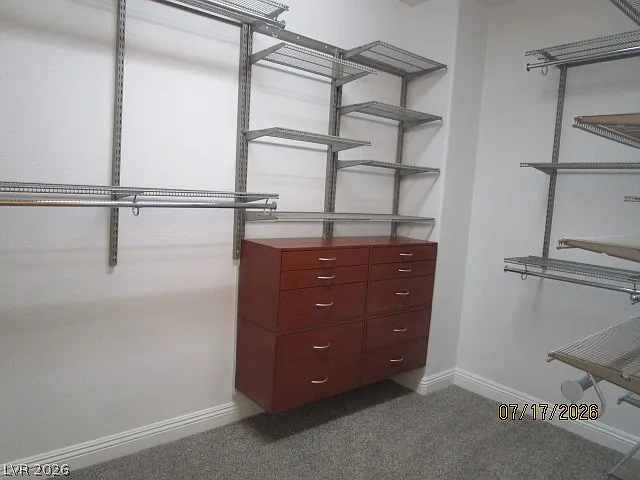 44 E Serene Ave #122 — Photo 10