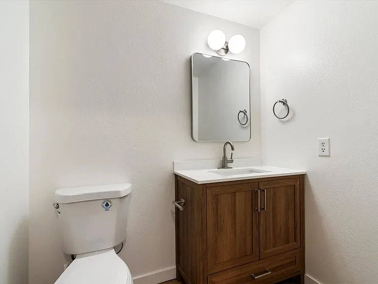 263 W Garden Park Dr — Photo 16