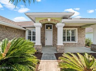 4199 Chets Creek Dr N, Jacksonville, FL 32224