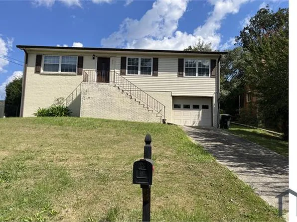 637 Shadow Wood Ln, Birmingham, AL 35214