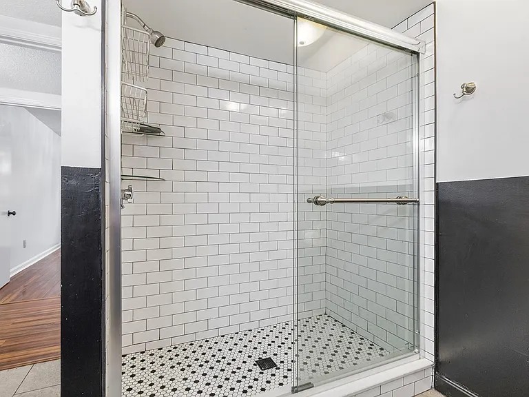 40 Cross St #2 — Photo 7