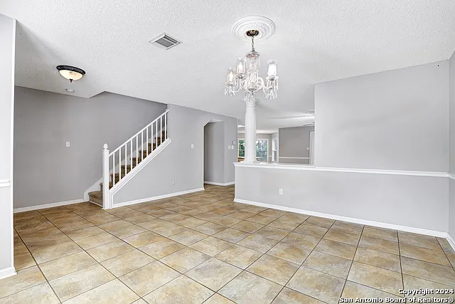 8502 Cottage Park — Photo 4