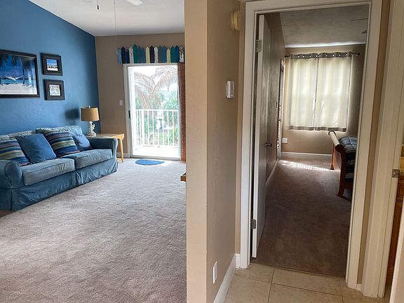 5th image of 1951 Island Club Dr APT 56