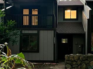 6083 Hilburn Rd, Pensacola, FL 32504