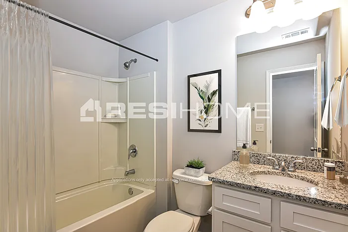 25 Winchester Ave — Photo 18