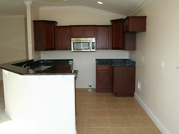 5th image of 2709 Athens Dr