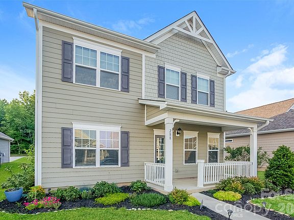 3rd image of 288 Harrison Ln