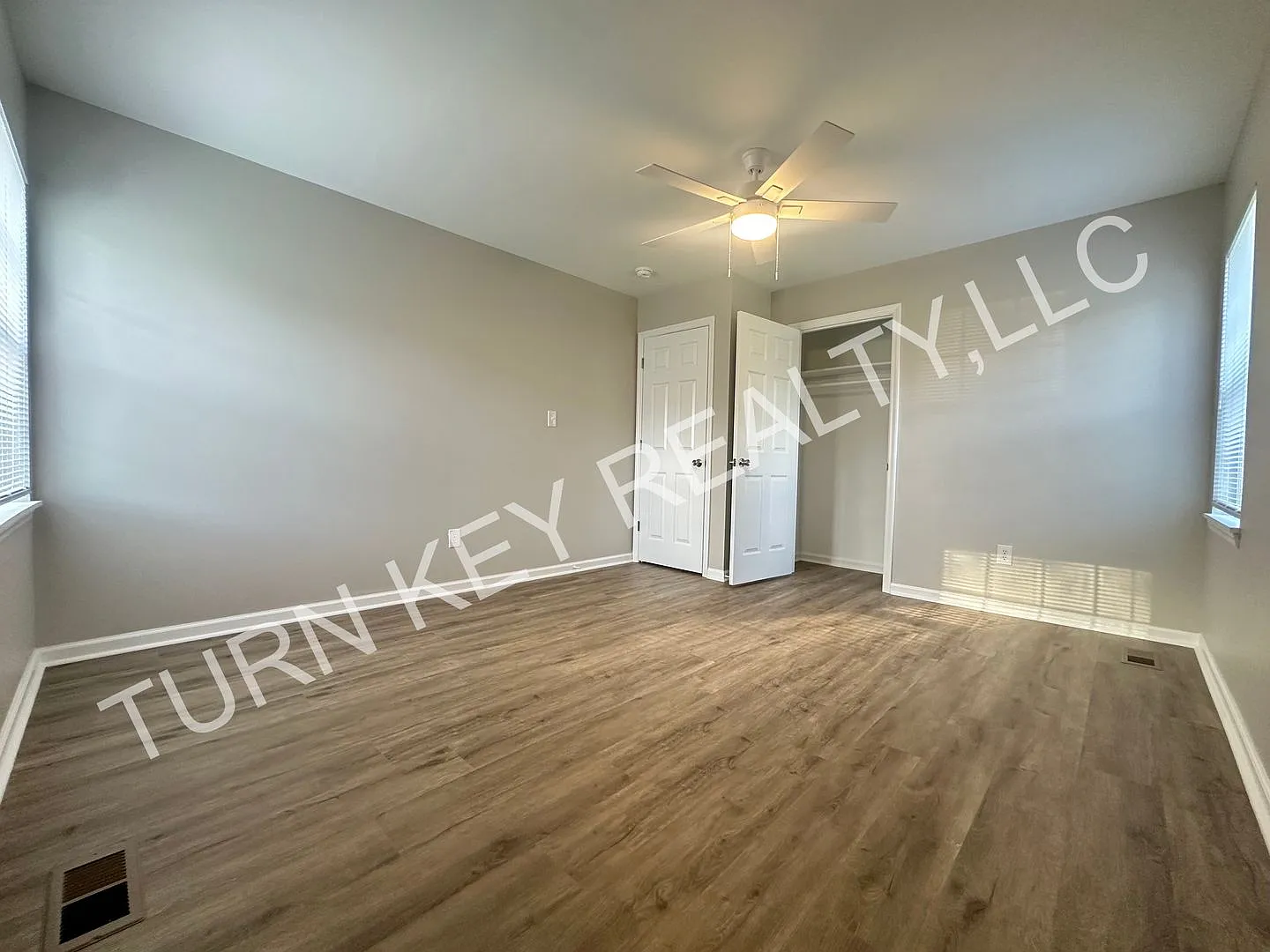 Home for rent in Springville — Photo 4