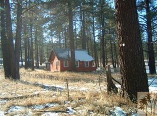 59777 Highway 74, Mountain Center, CA 92561