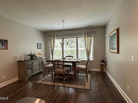 4th image of 290 Rhoda Lilley Dr